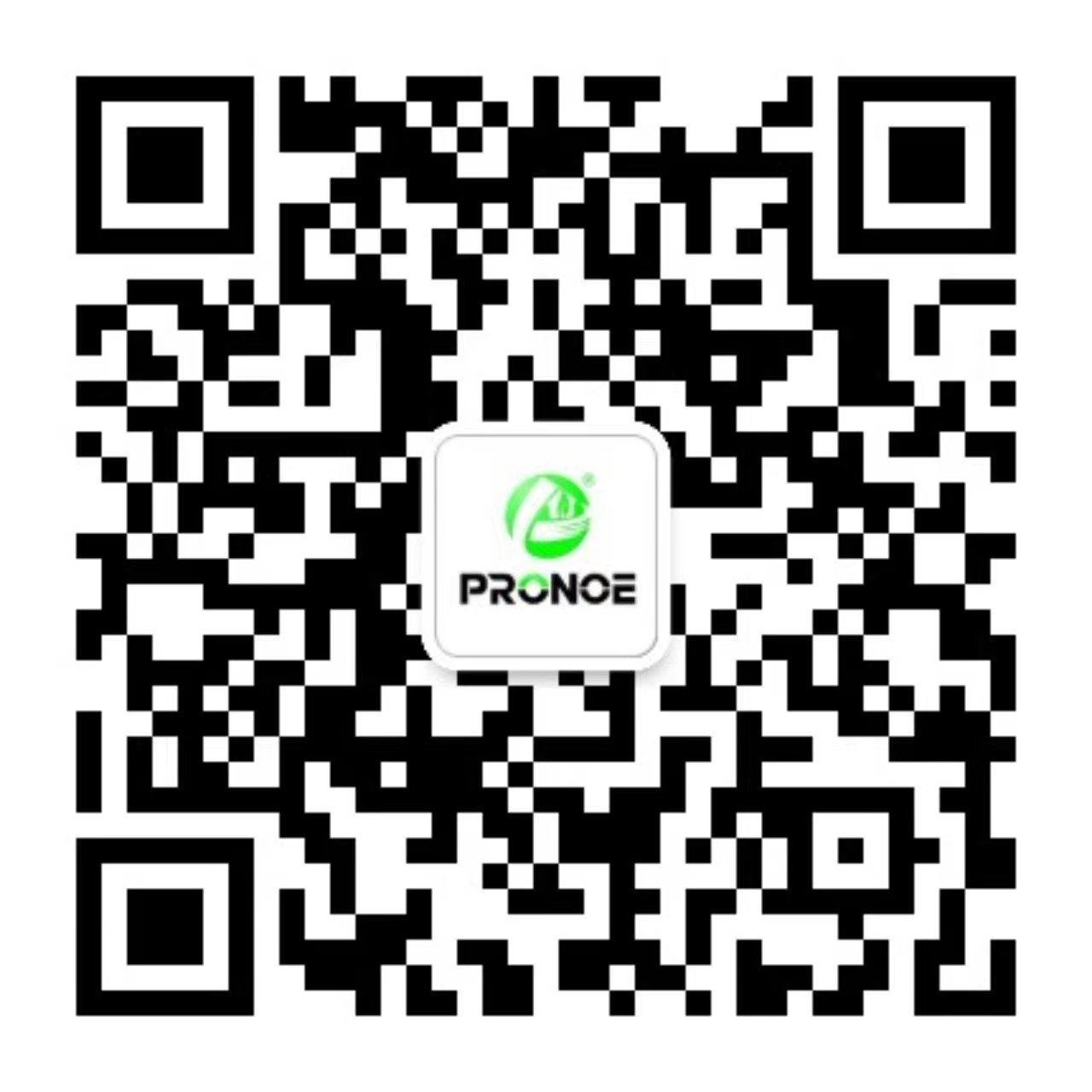 纽恩泰微信微商城
